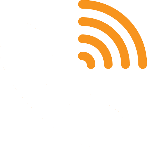 Phone Answering Service Dental Office Sydney thumbnail