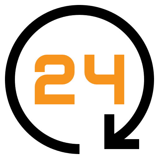 24/7 Receptionist: Ensuring Constant Connectivity For Your Business thumbnail