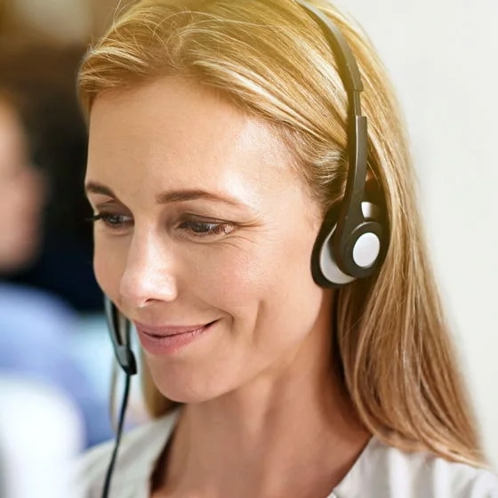 What Is The Best Remote Virtual Receptionist For The Price thumbnail