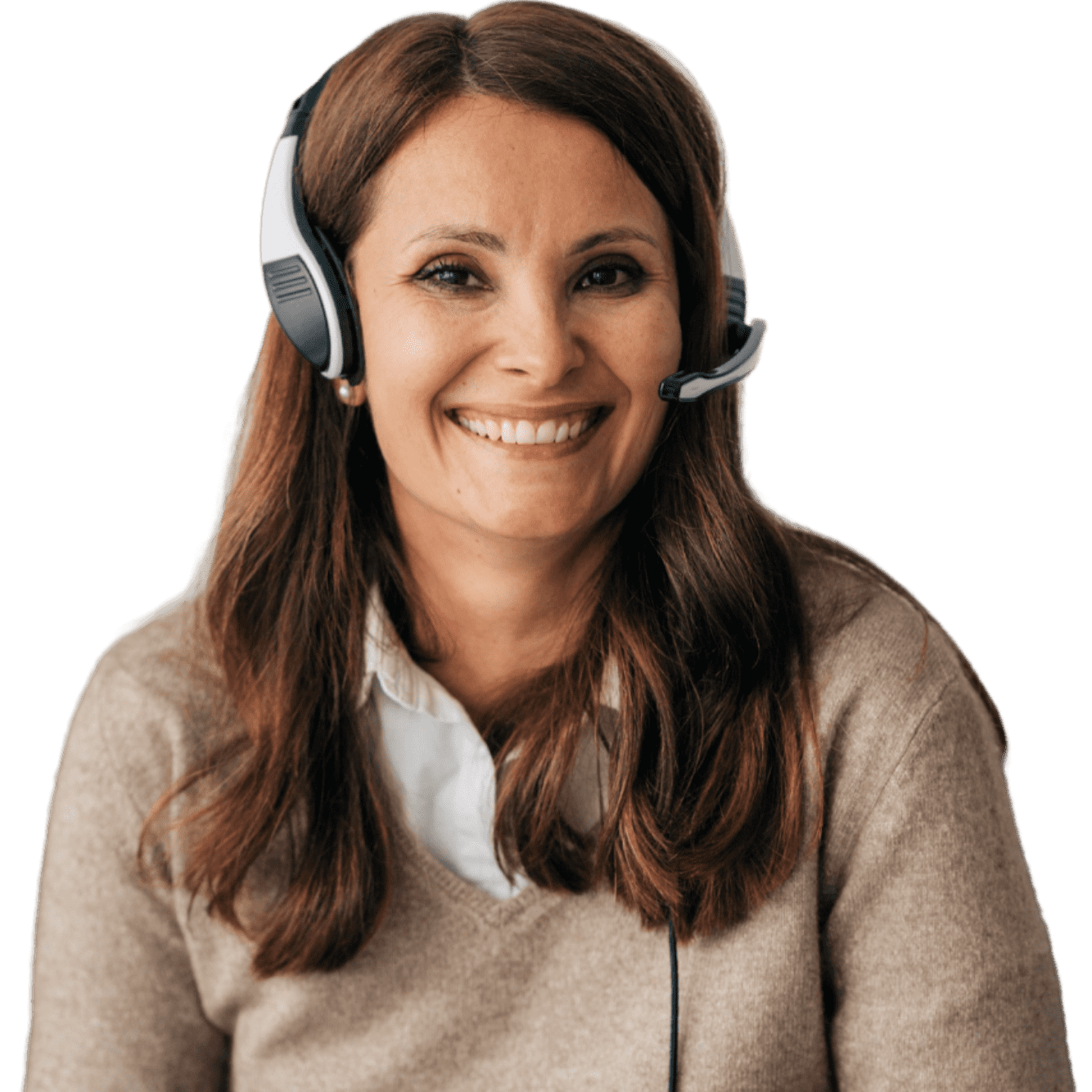 Virtual Receptionist Melbourne