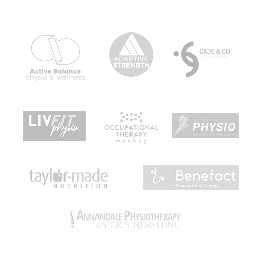 Trusted by these companies - 17