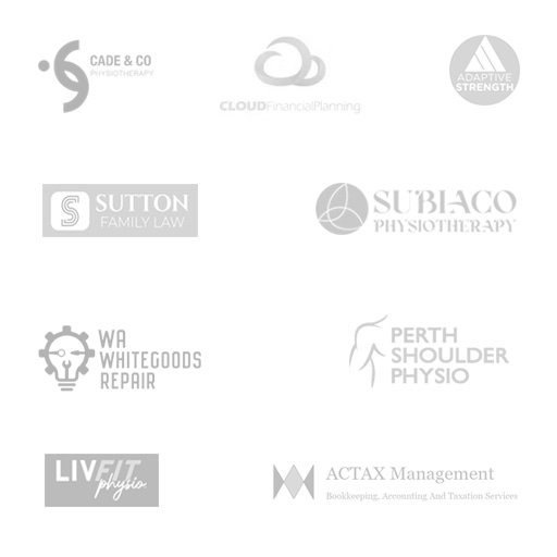 Call Answering Services Medical Practices, Clinics And ... - Orca Perth AU thumbnail