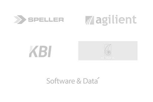 Trusted by these companies - 21