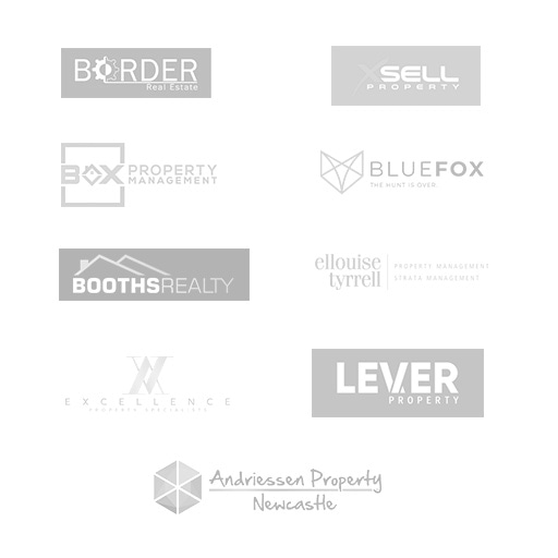 Trusted by these companies - 13