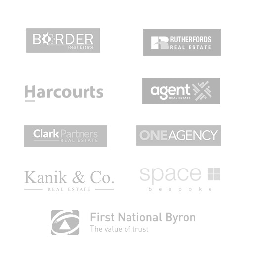 Trusted by these companies - 7
