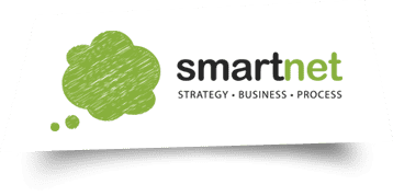 Smartnet logo