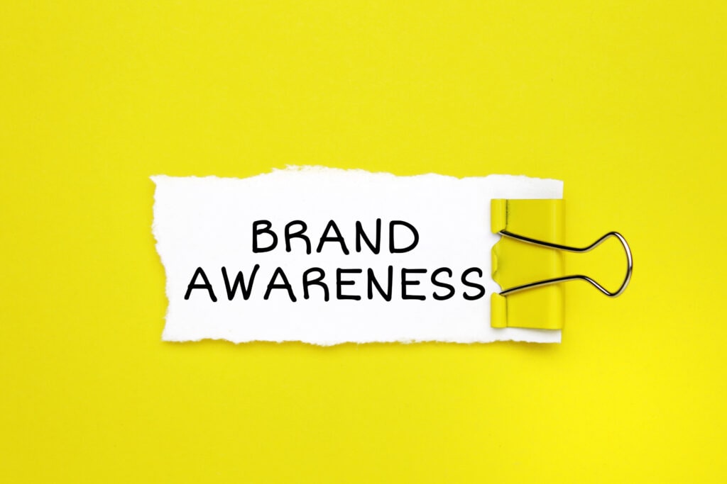 brand awareness 2022 11 11 21 10 18 utc