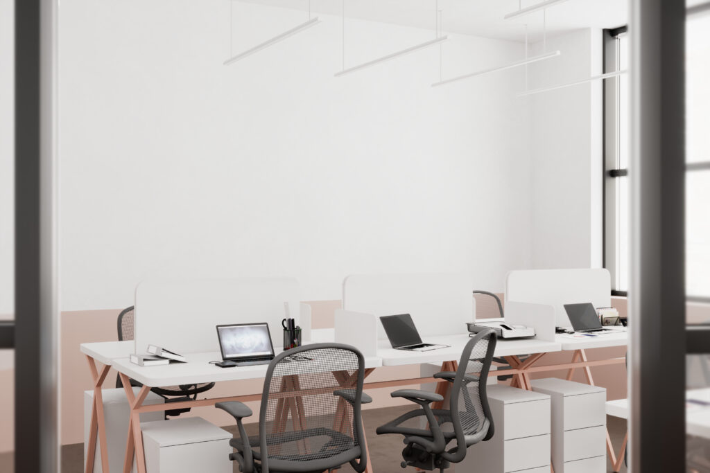 5 ways to use coworking spaces 1 bright coworking space 2022 07 07 00 56 08 utc