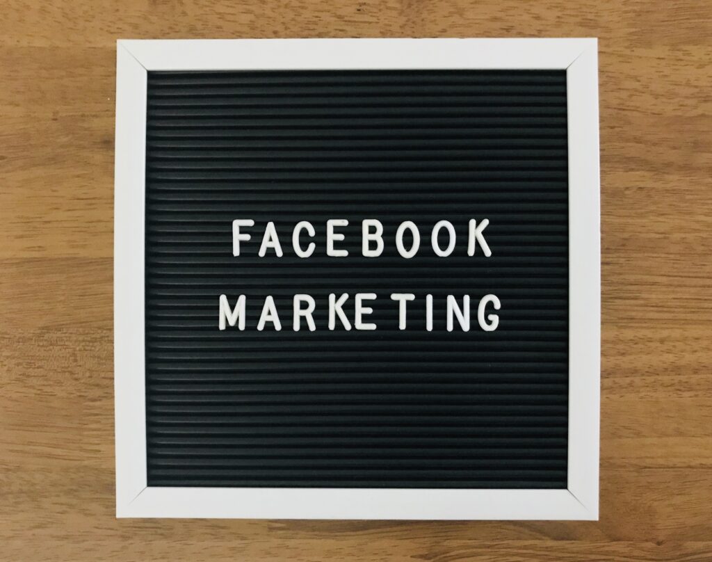 facebook marketing 2022 10 26 06 13 36 utc