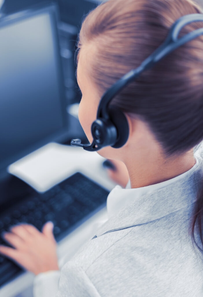 Preferred  Hospitality Answering Service  
