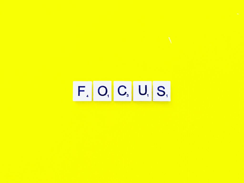 focus 2022 11 12 01 40 33 utc