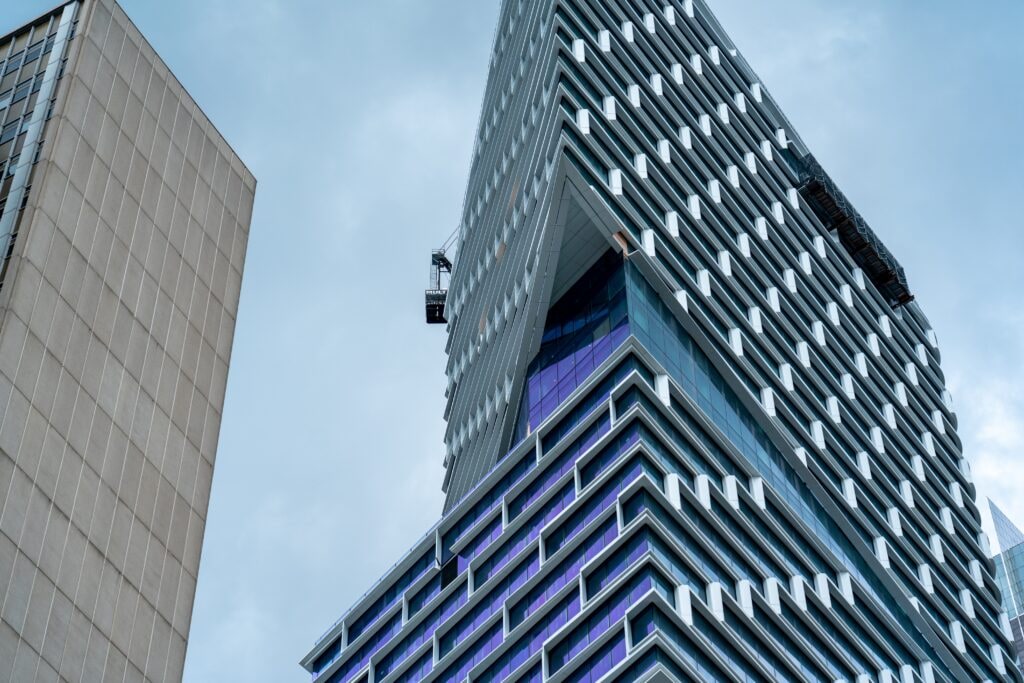 modern office buildings towers in sydney cbd again 2022 11 16 14 06 06 utc