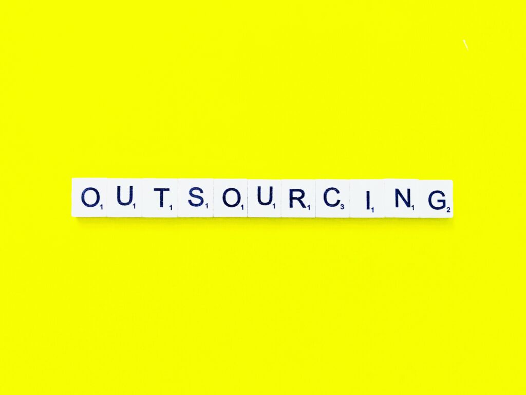 outsourcing 2022 11 12 01 39 02 utc