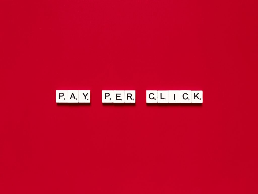pay per click 2022 11 12 01 42 57 utc