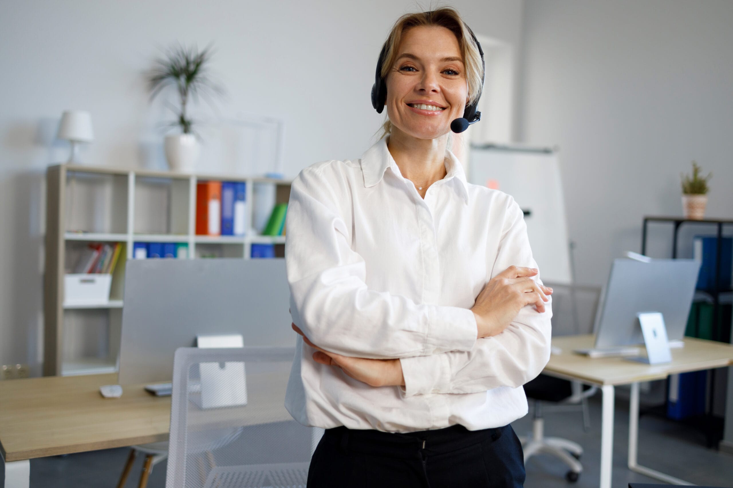 Dependable  Business Answering Service  Near Me  ( Adelaide)
 thumbnail