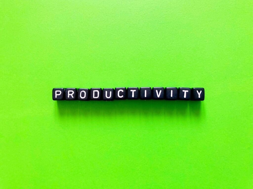 productivity 2022 11 12 01 36 08 utc 1