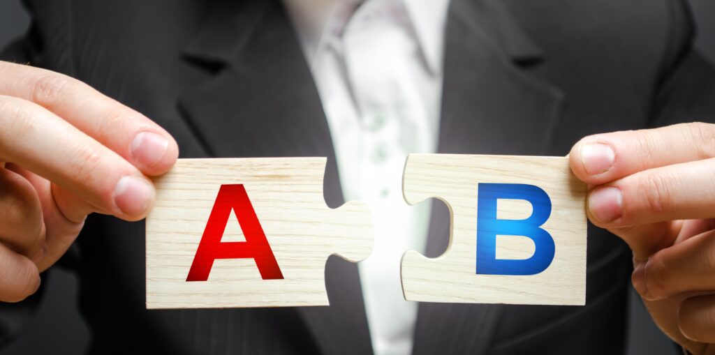 Grow Your Business with A/B Testing: Unlock Massive Success 1 research 2022 11 09 06 26 57 utc