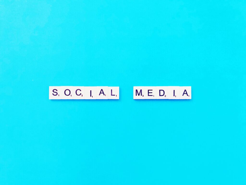 social media 2022 11 12 01 39 21 utc