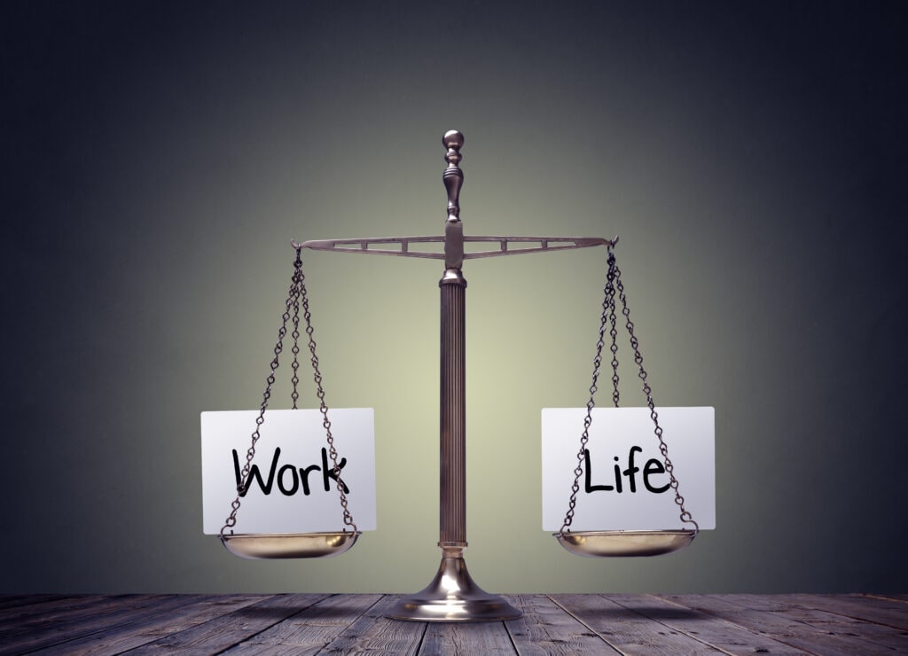 work life balance scales 2021 08 26 22 29 57 utc 1