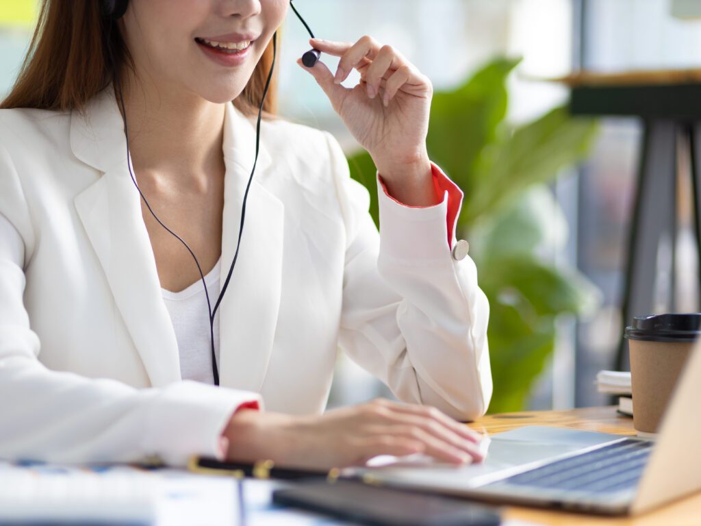 Why Medical Offices Are Choosing Virtual Receptionists for Better Service 3 benefits of live answering service