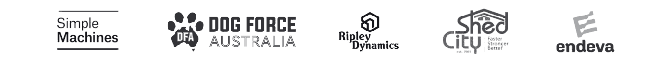 Pay Per Call Virtual Receptionist 4 Virtual Receptionist Services Trusted By These Companies