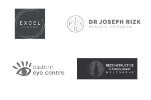 Surgeon Answering Service Mobile Logo