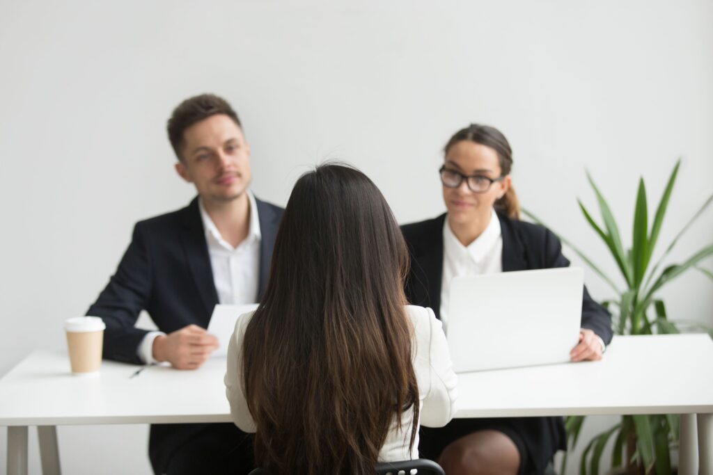 Call Answering Services vs Hiring Staff: Which is Better? 2 Hiring Additional Staff Mean