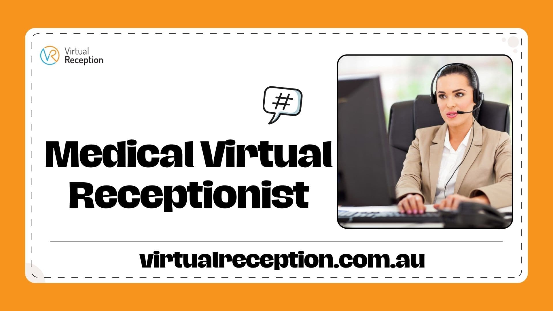 Virtual Receptionist Vs. Answering Service: Which Is Right For You?

 thumbnail