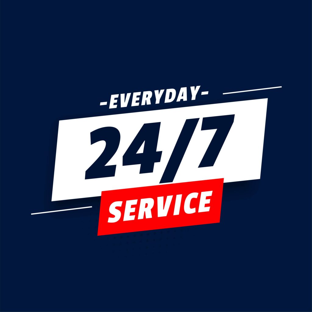 247service
