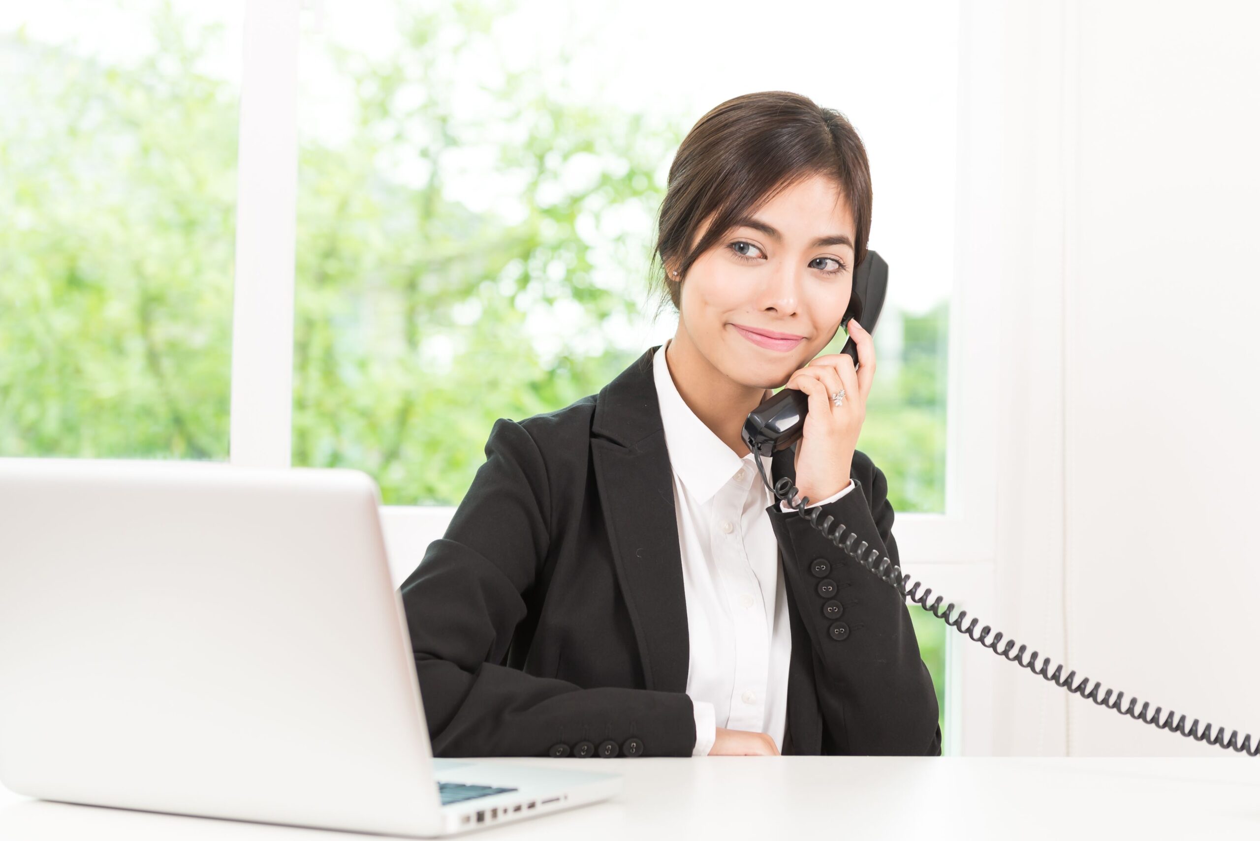 Telephone Answering Service Sydney – 10 Benefits