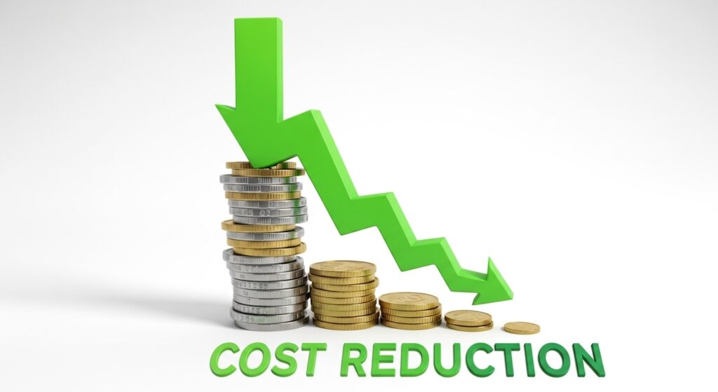 Why Local Businesses in Sydney Choose Outsourced Receptionist Services 1 Image 202511071208