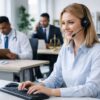 Benefits of 24/7 phone answering services for Australian medical clinics handling patient calls after hours
