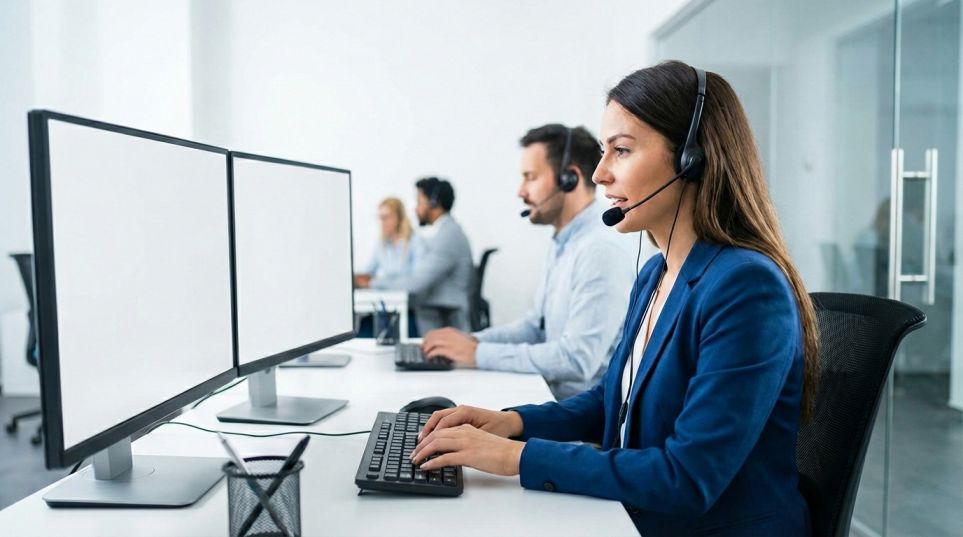 medical and legal live services