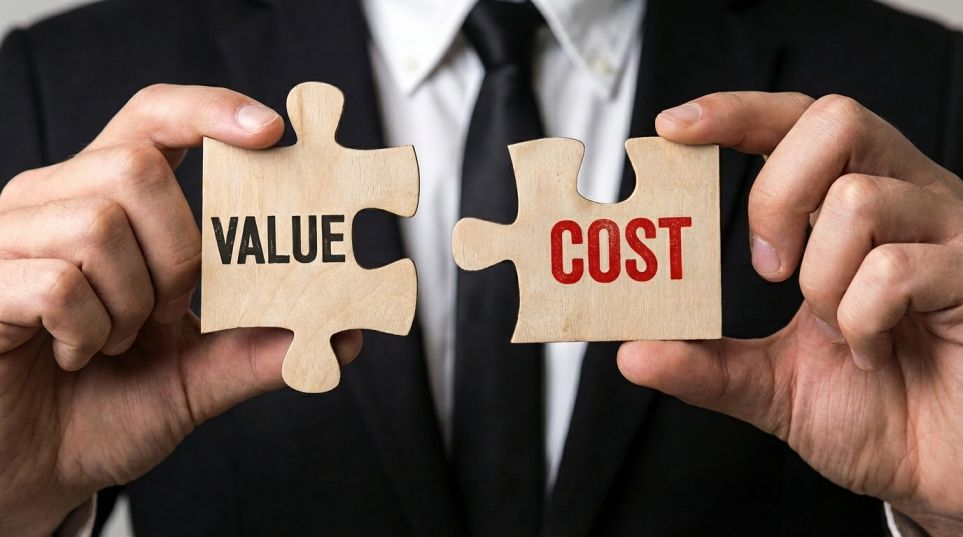 Virtual Receptionist Pricing for Small Businesses & Professional Services 2 cost and value