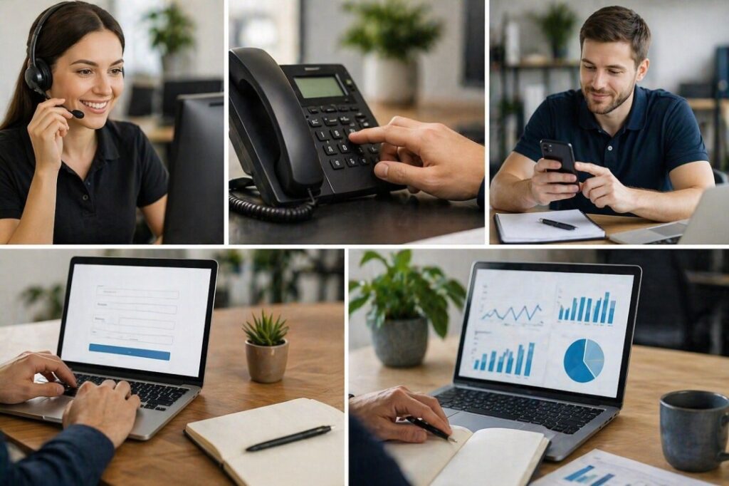 Best Practice Fixes That Win More Jobs